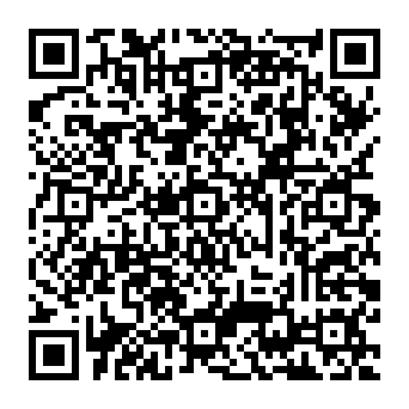 Κωδικός QR