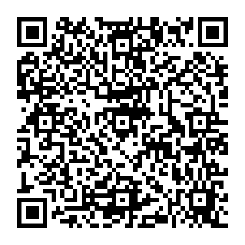 Κωδικός QR