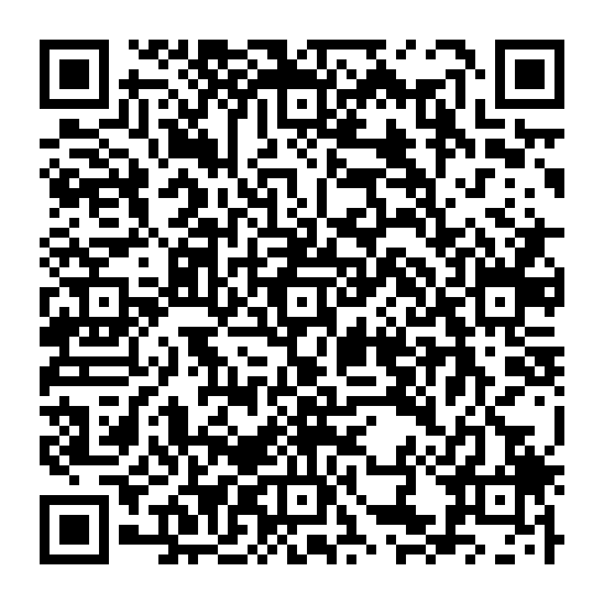 Κωδικός QR