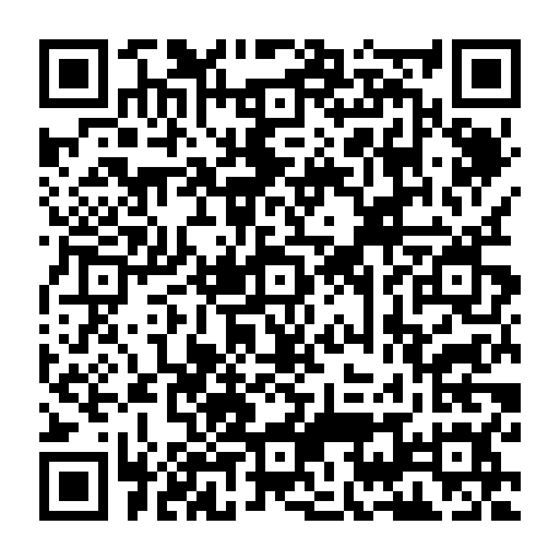 Κωδικός QR