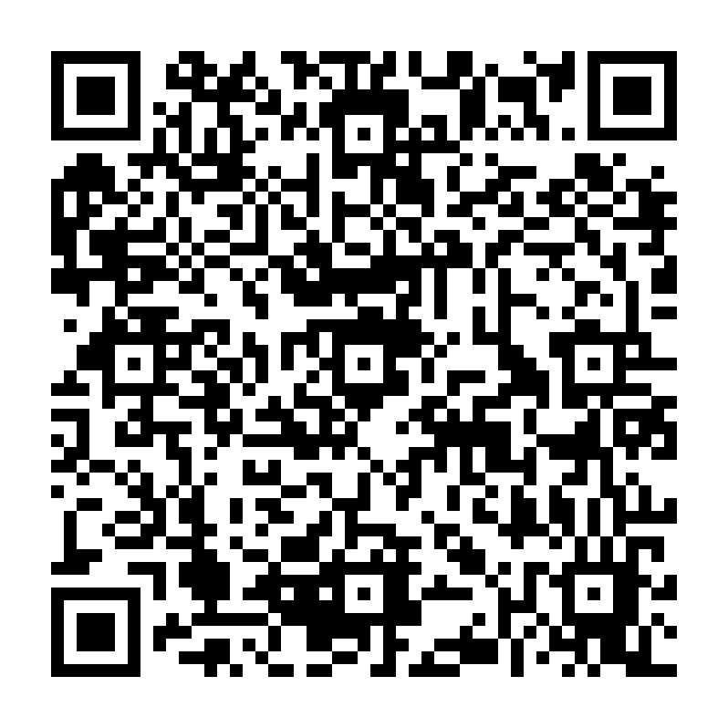 Κωδικός QR
