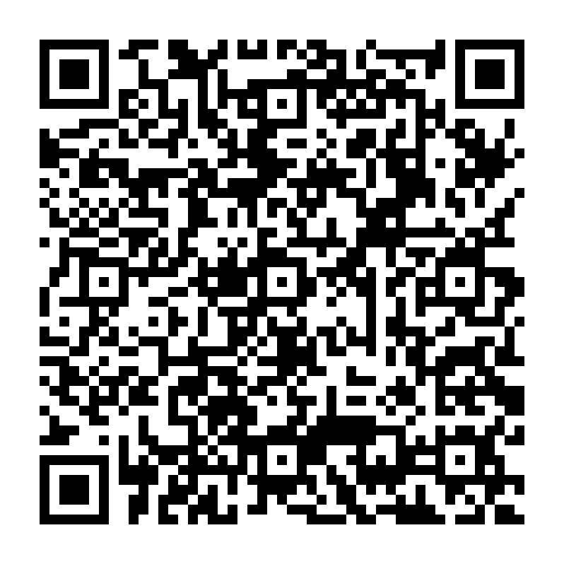 Κωδικός QR