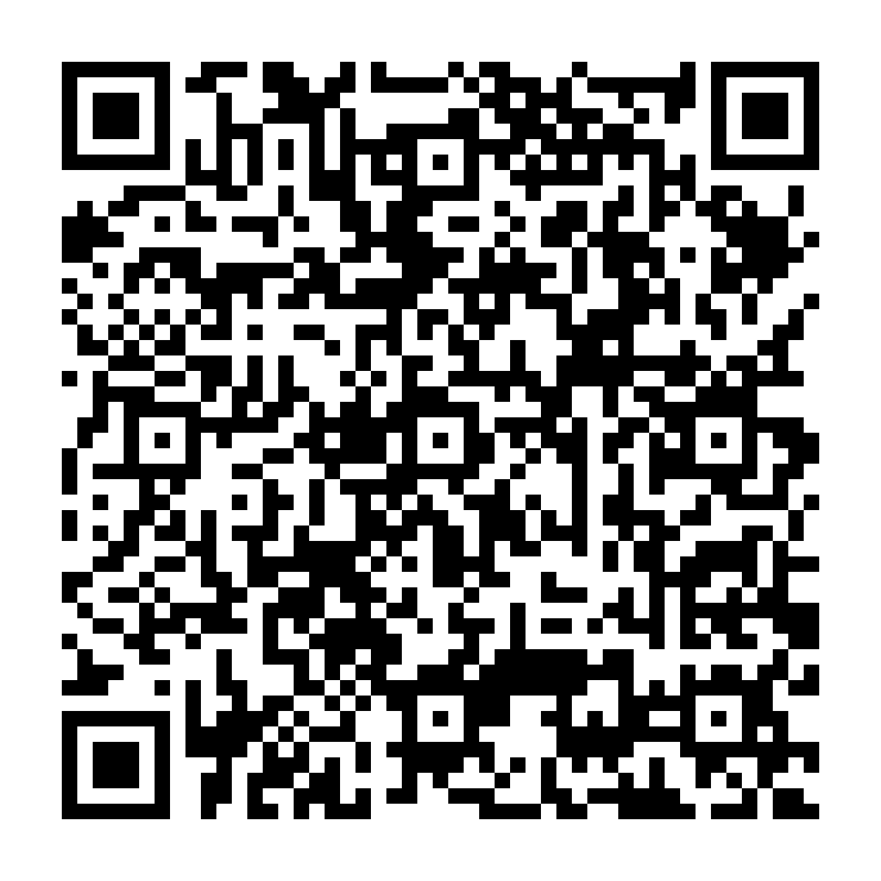 Κωδικός QR