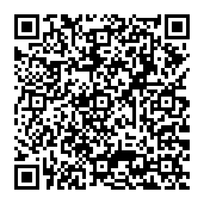 Κωδικός QR