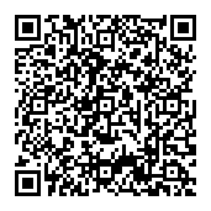 Κωδικός QR