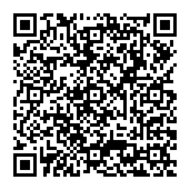Κωδικός QR