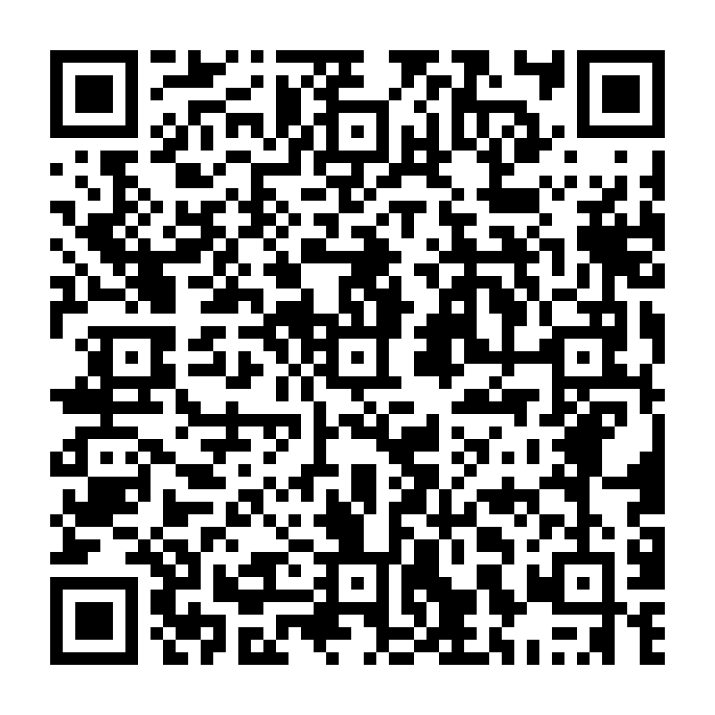 Κωδικός QR