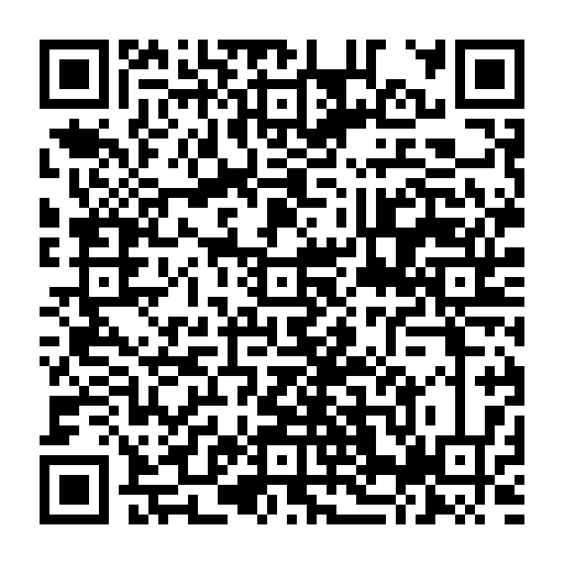 Κωδικός QR