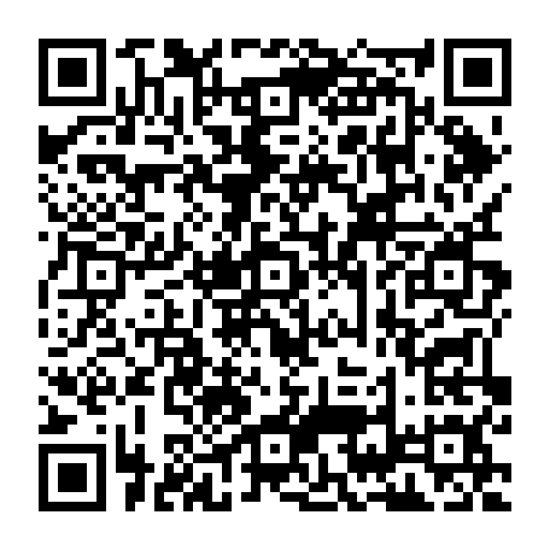 Κωδικός QR