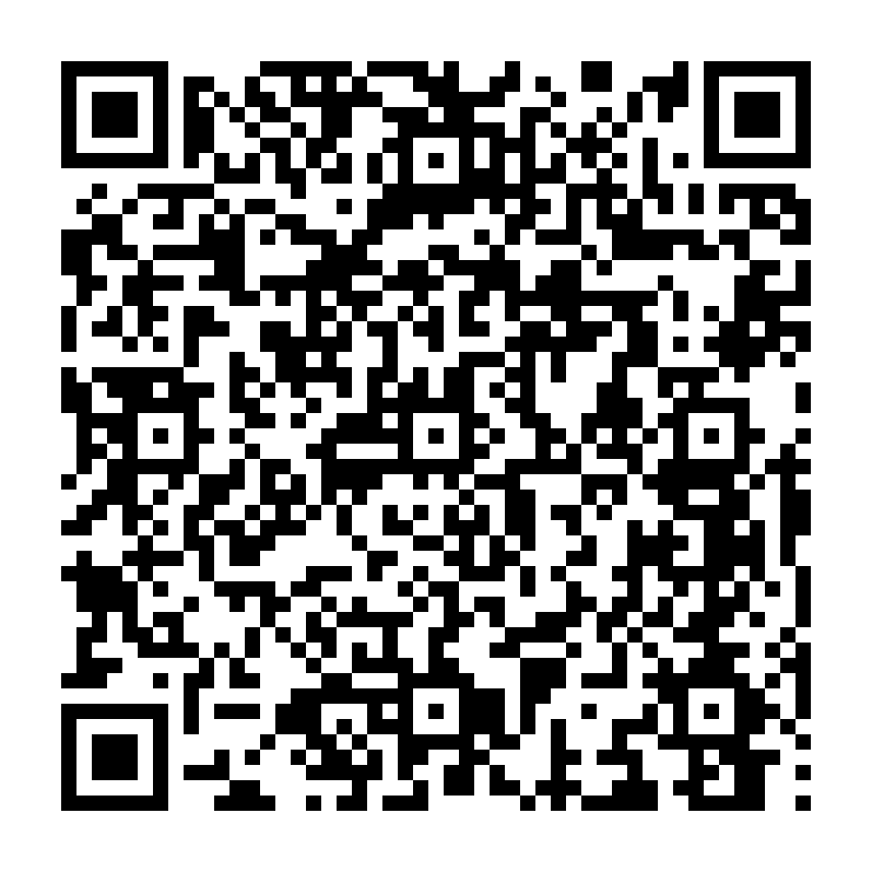 Κωδικός QR