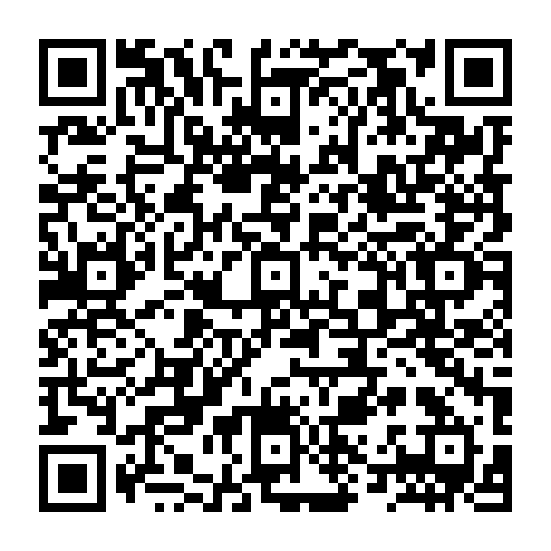 Κωδικός QR