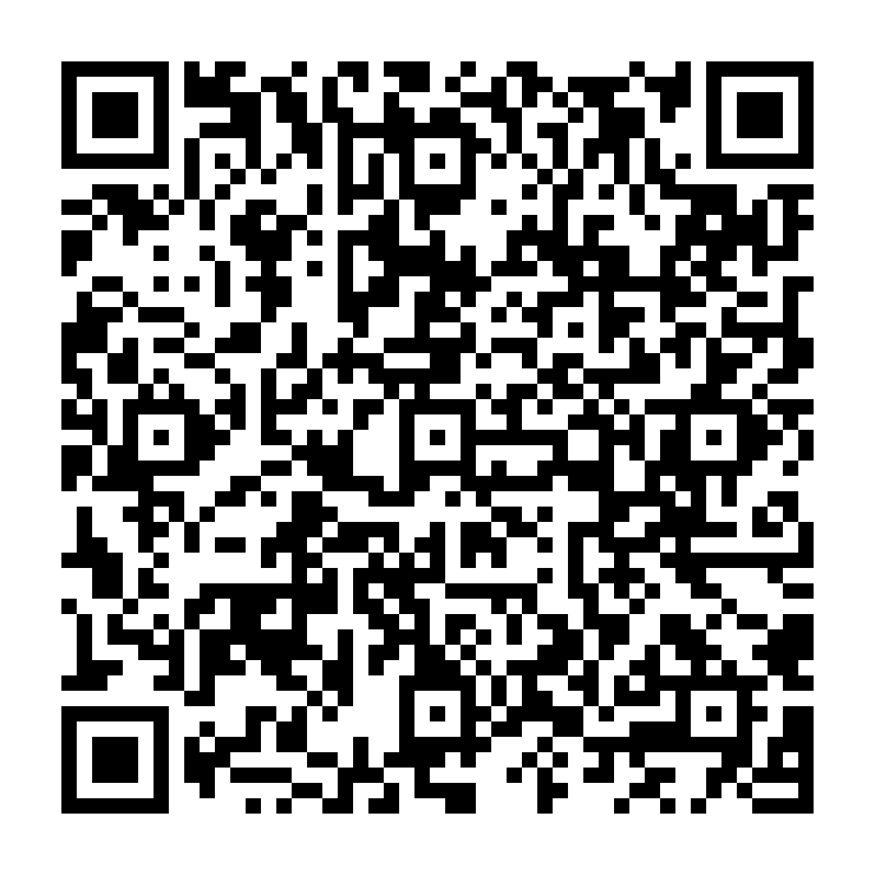 Κωδικός QR