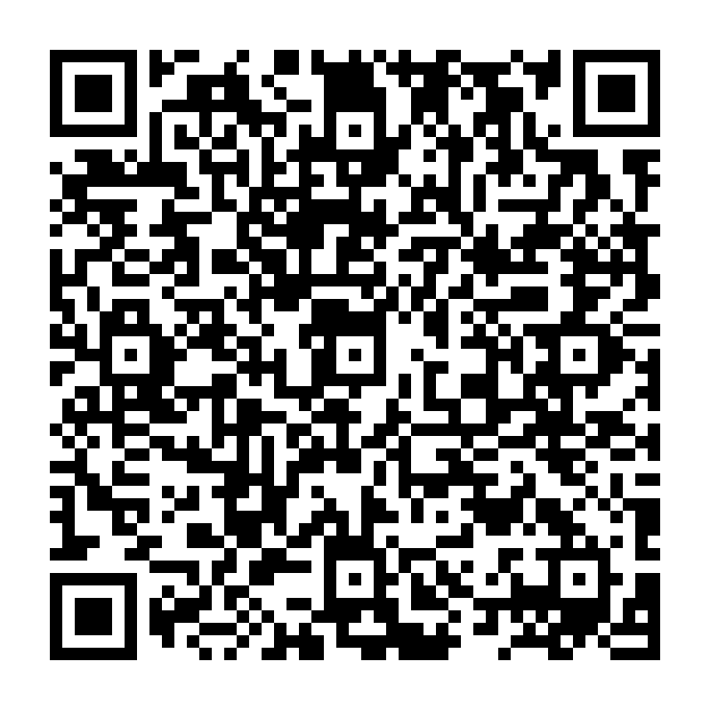 Κωδικός QR