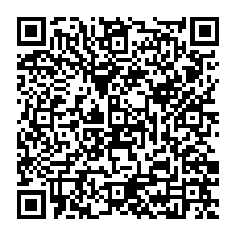 Κωδικός QR