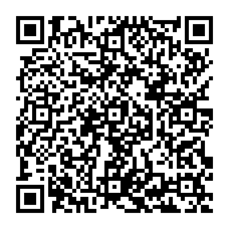 Κωδικός QR