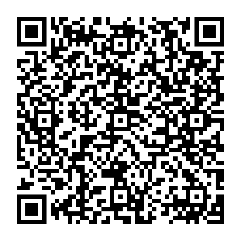 Κωδικός QR
