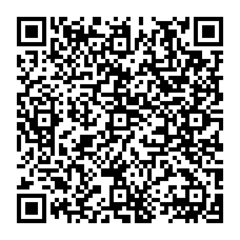 Κωδικός QR