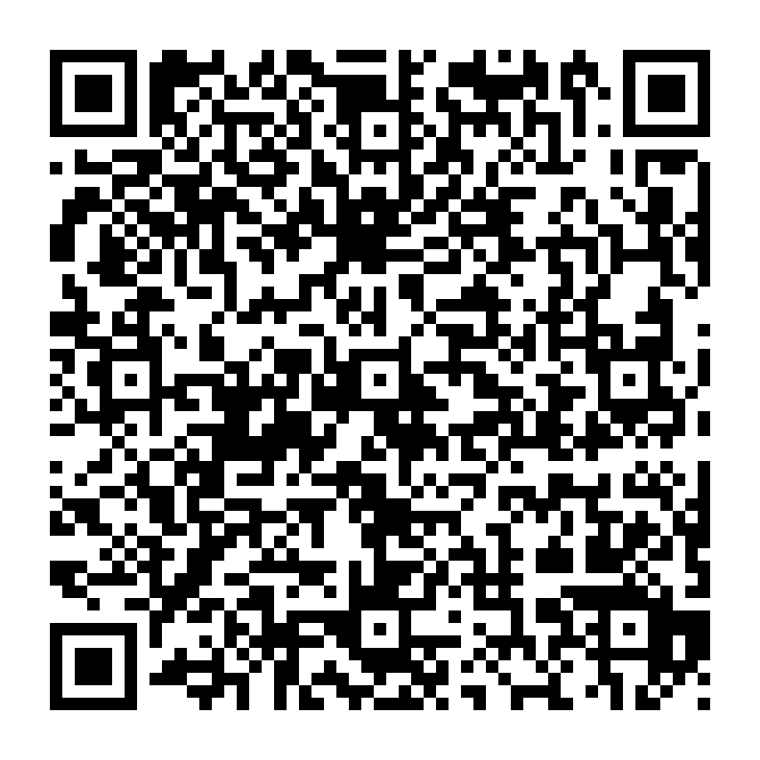 Κωδικός QR