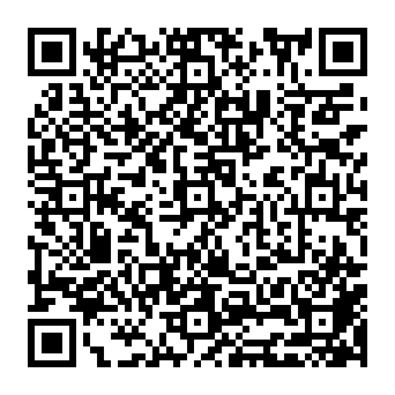 Κωδικός QR