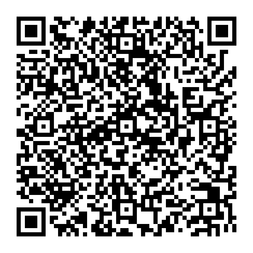 Κωδικός QR