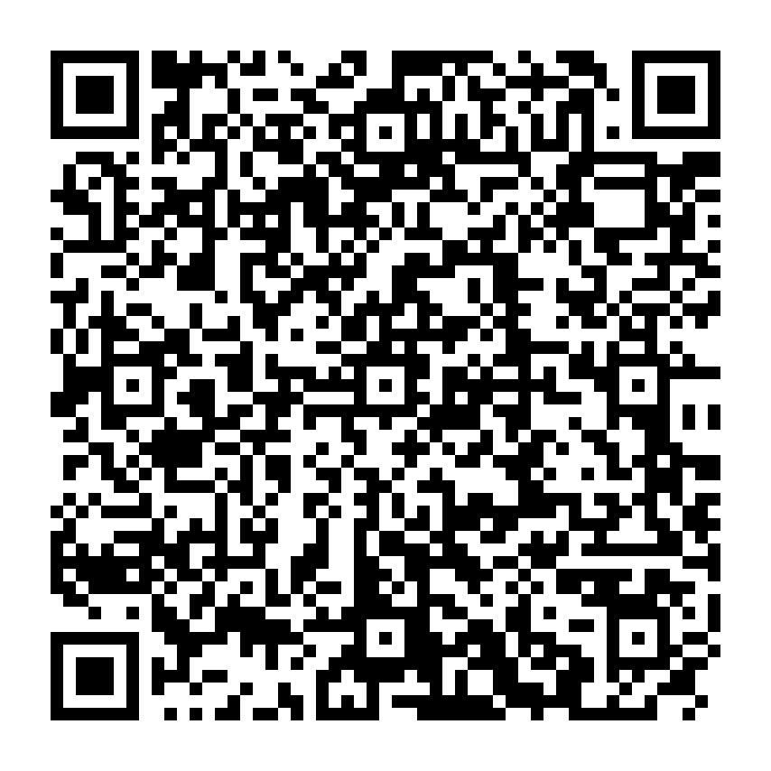 Κωδικός QR
