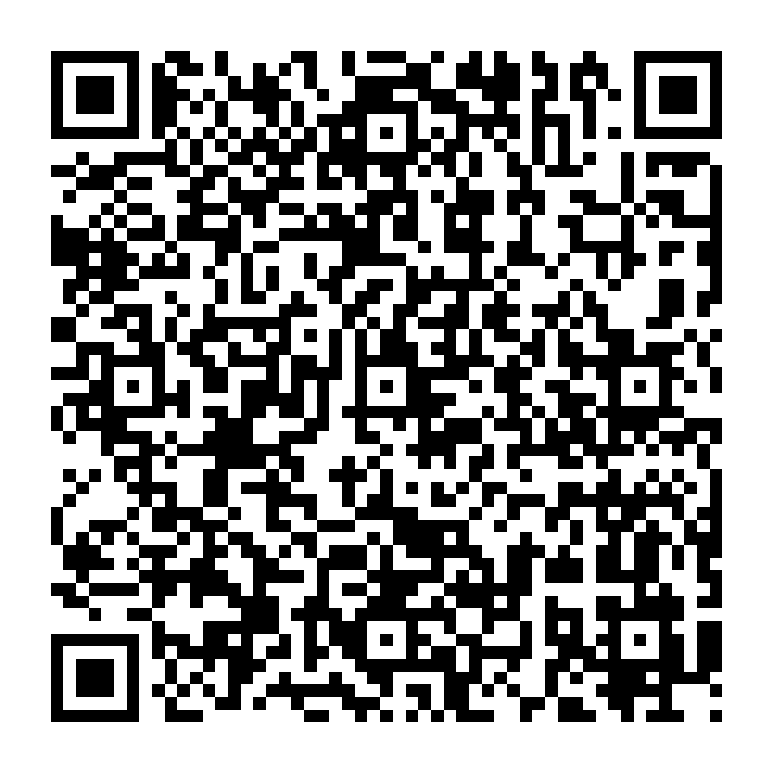 Κωδικός QR