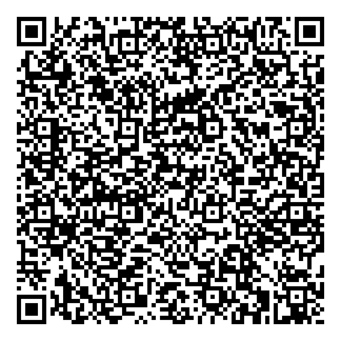 Κωδικός QR