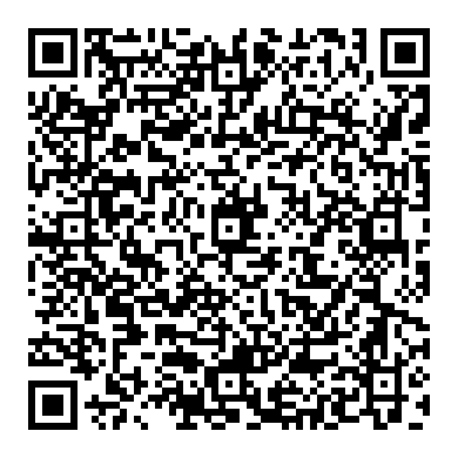 Κωδικός QR