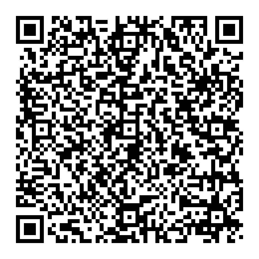 Κωδικός QR