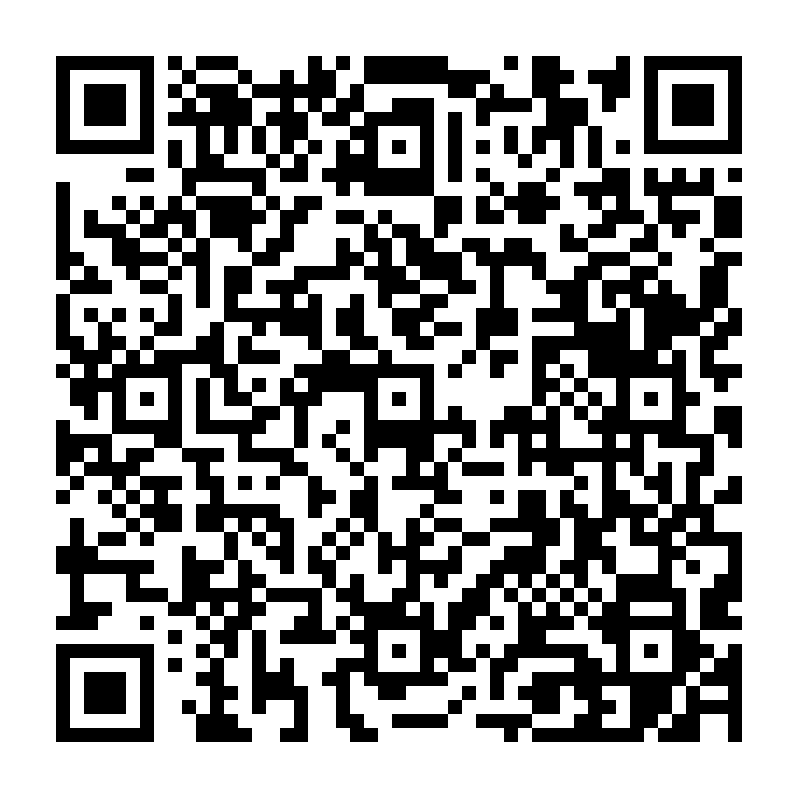 Κωδικός QR