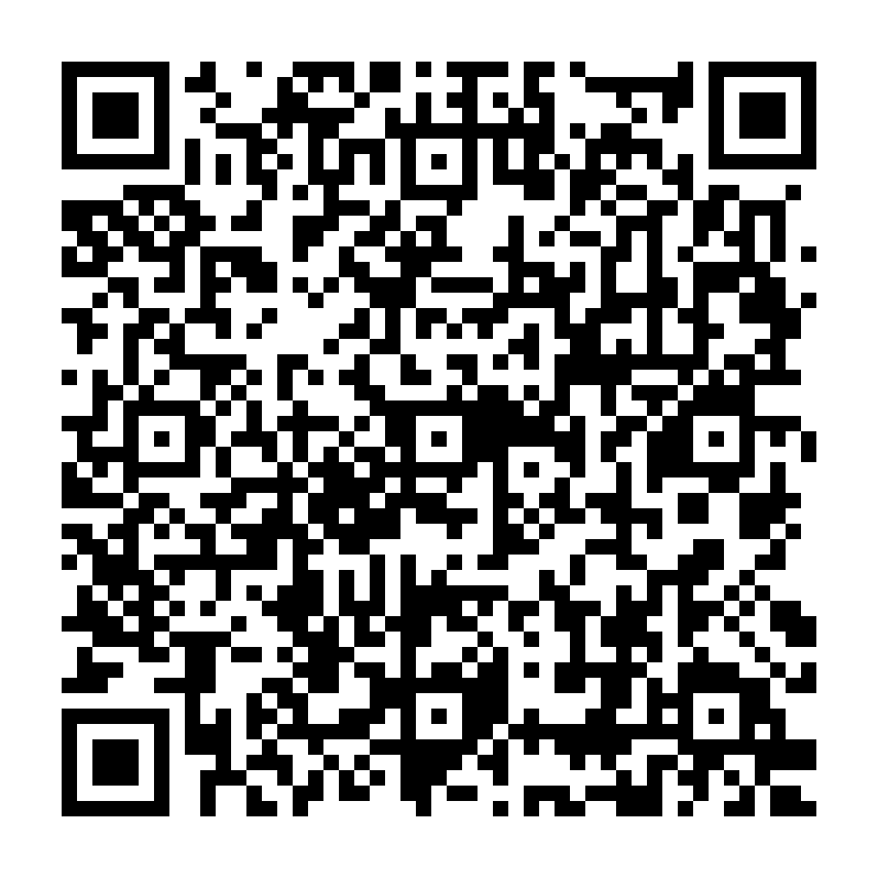Κωδικός QR