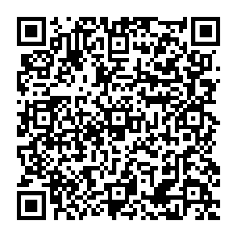 Κωδικός QR