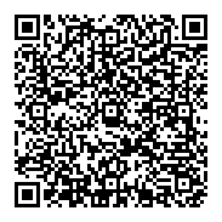 Κωδικός QR