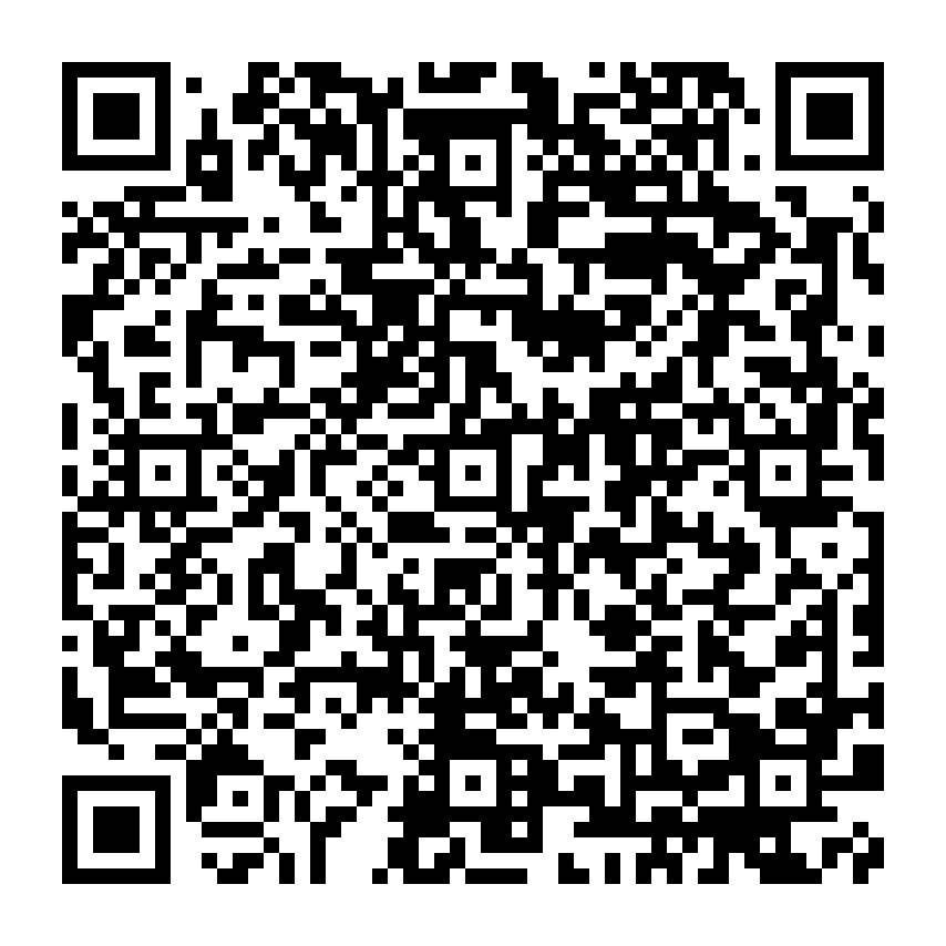 Κωδικός QR