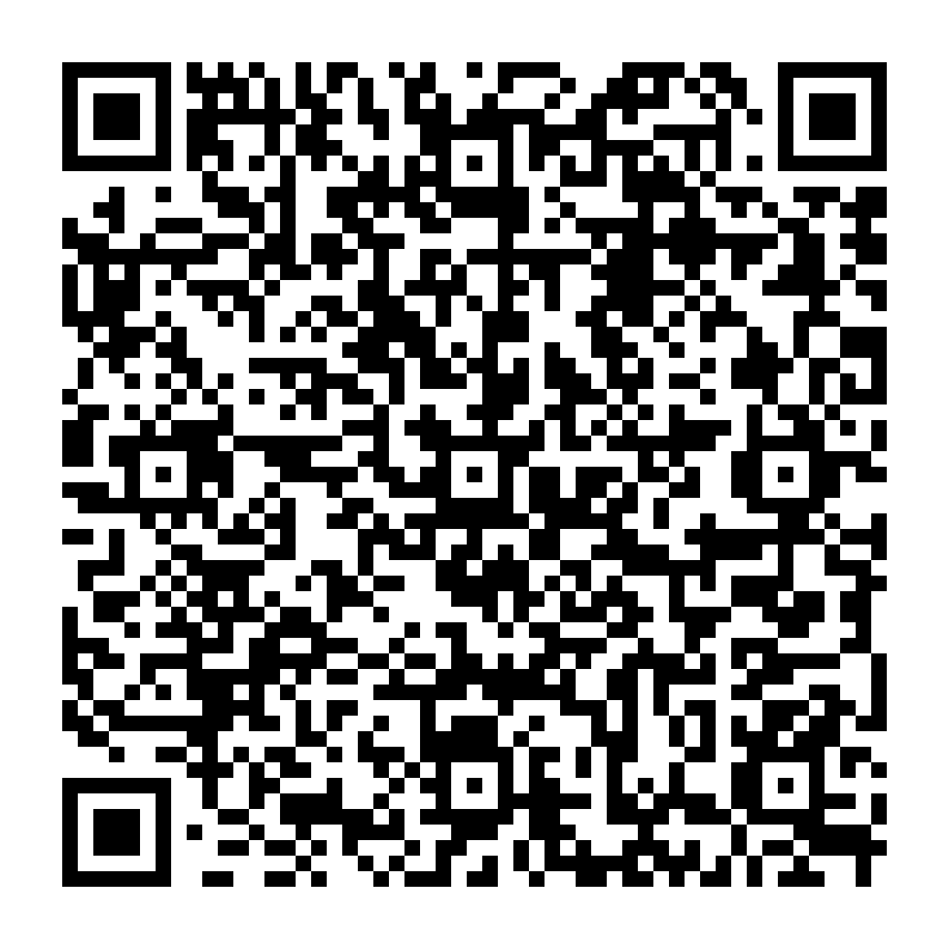 Κωδικός QR