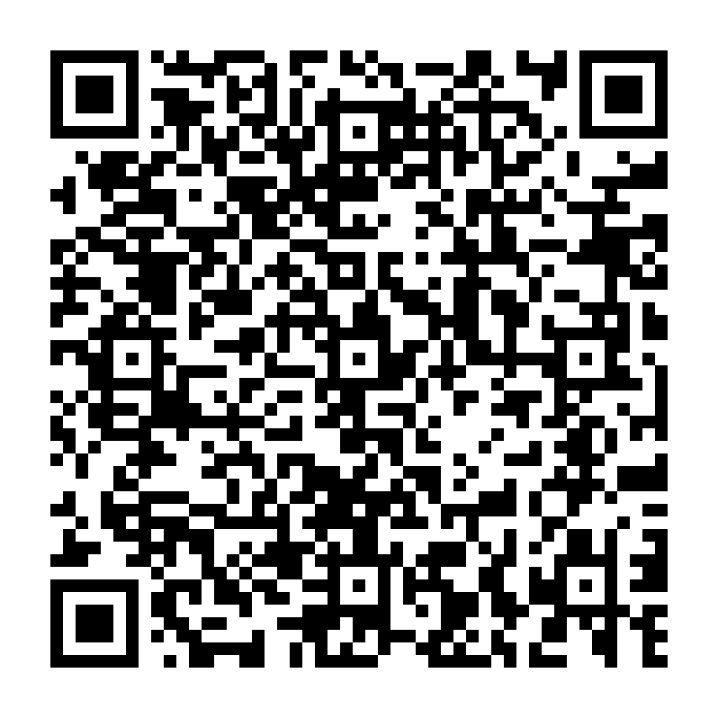 Κωδικός QR