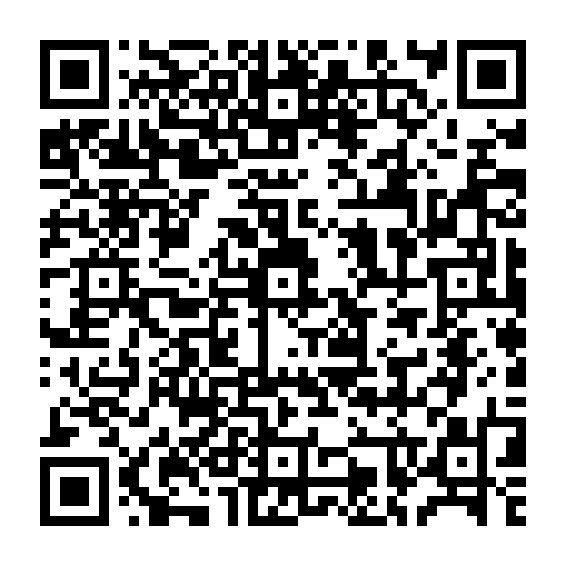 Κωδικός QR