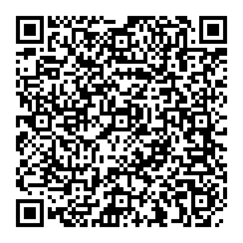 Κωδικός QR