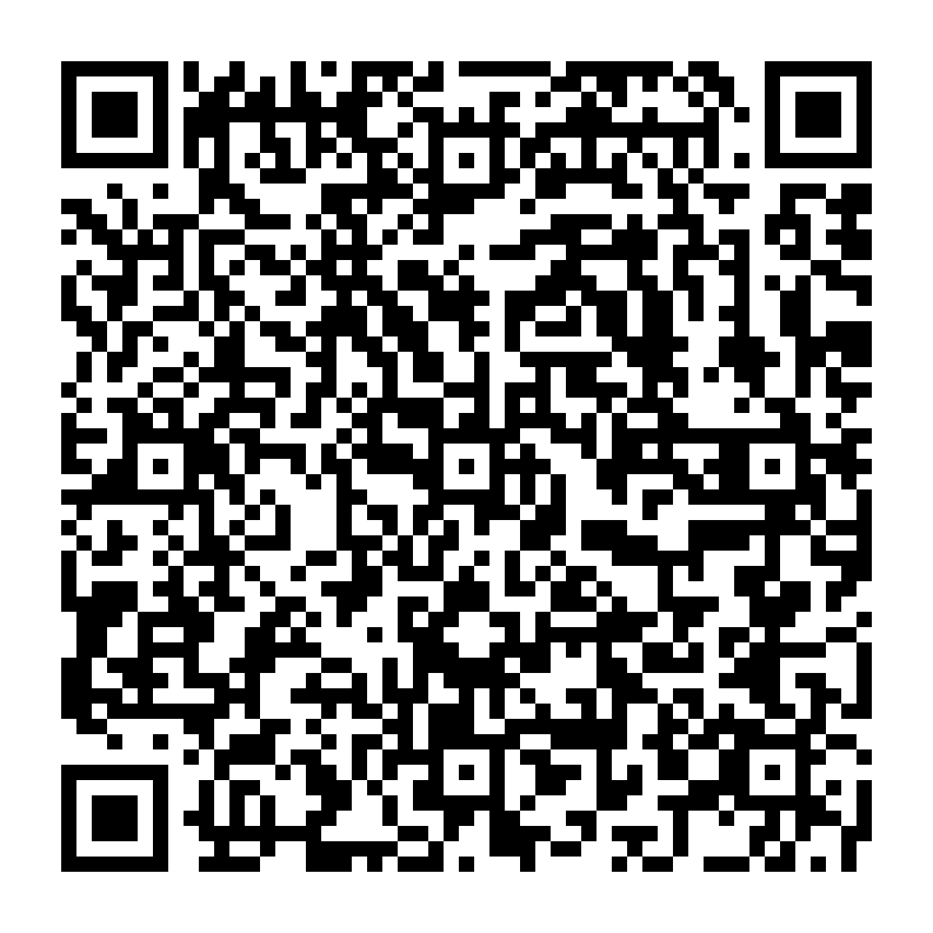 Κωδικός QR