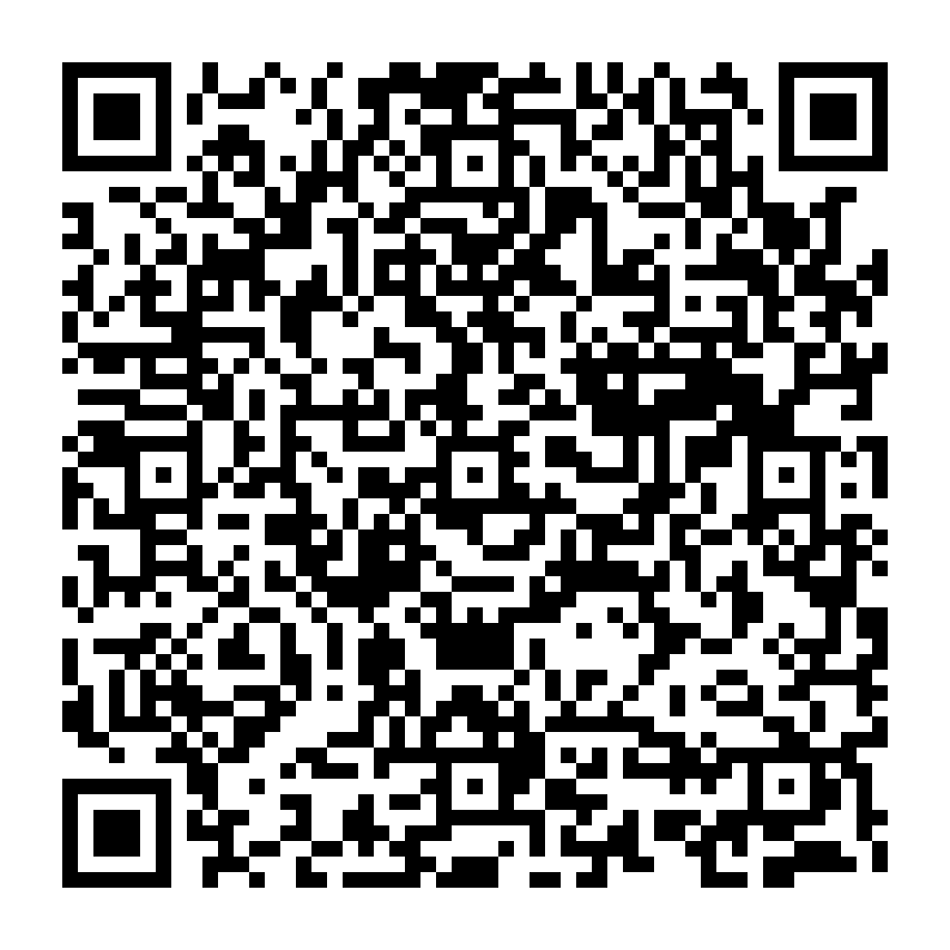 Κωδικός QR