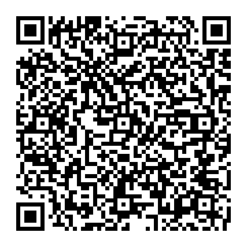 Κωδικός QR