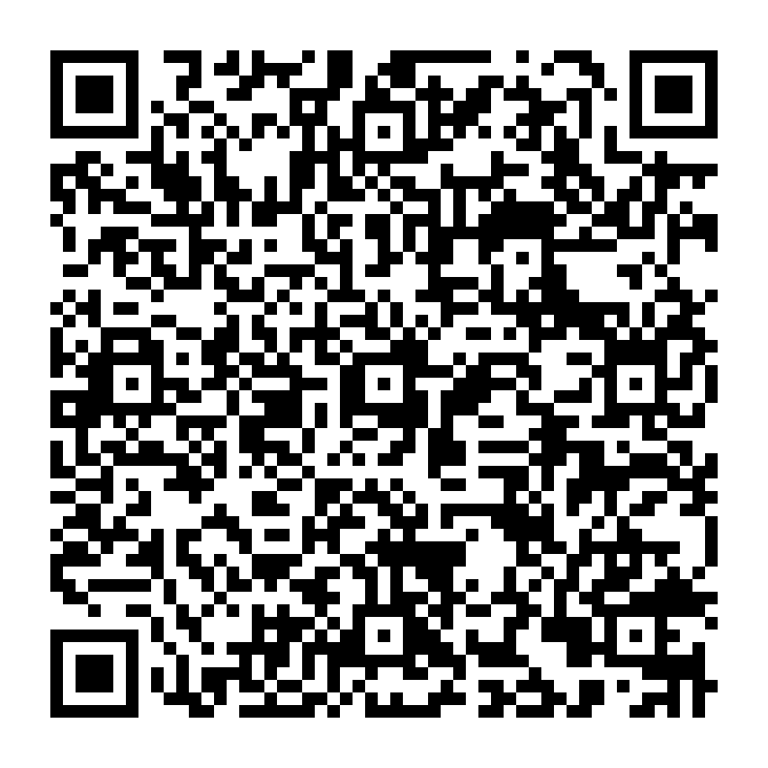 Κωδικός QR