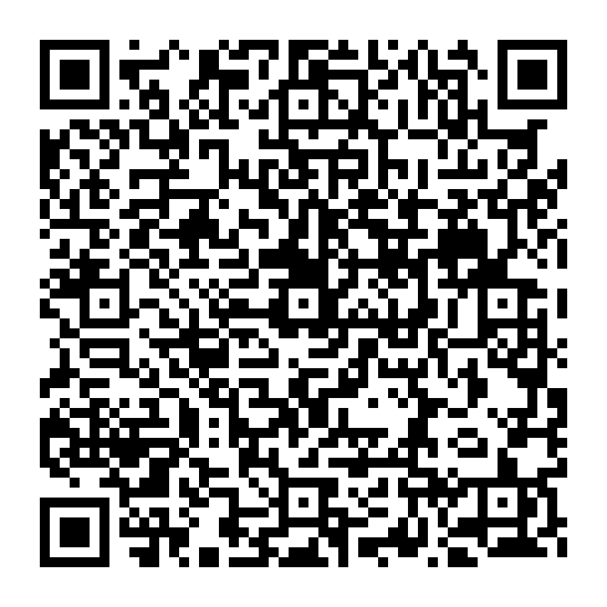 Κωδικός QR