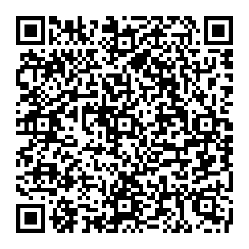 Κωδικός QR