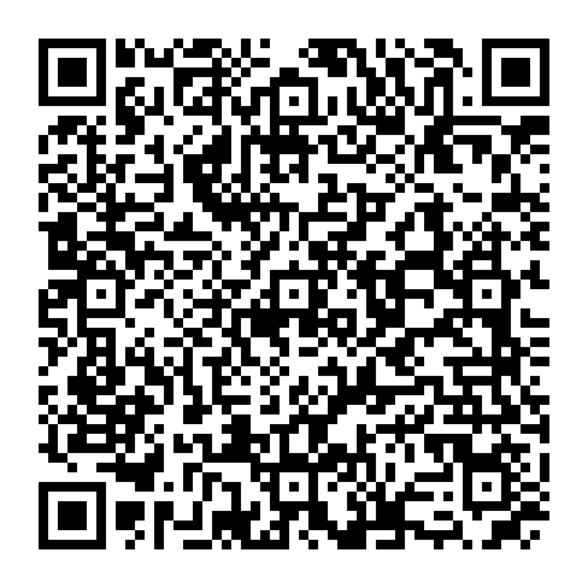 Κωδικός QR