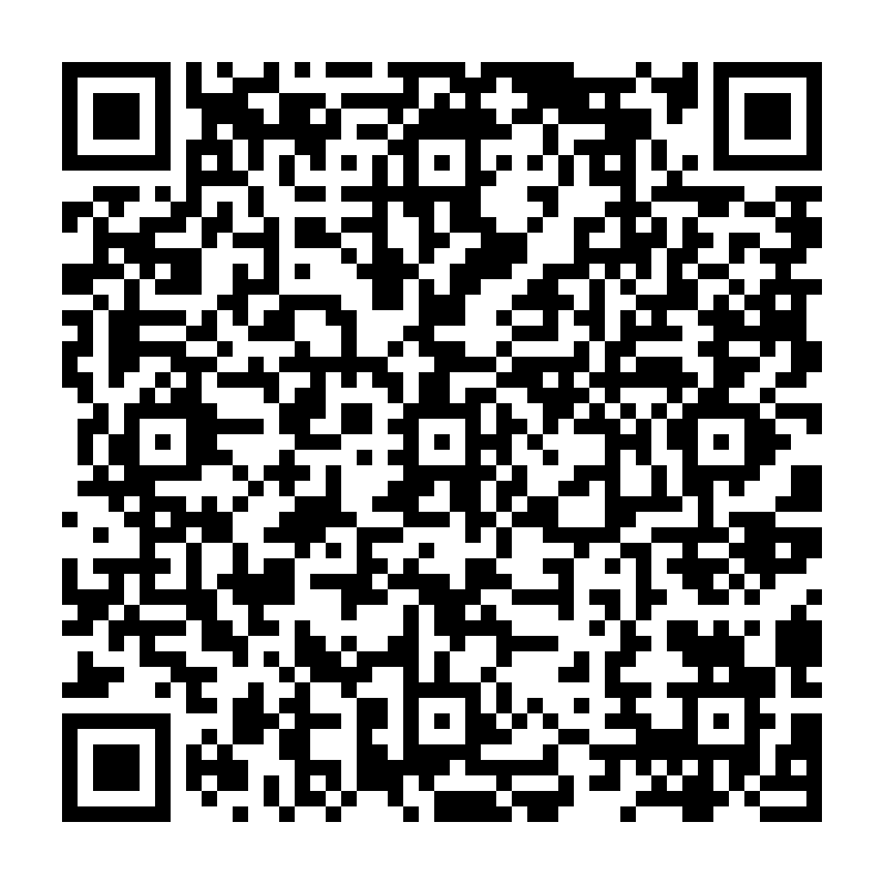 Κωδικός QR