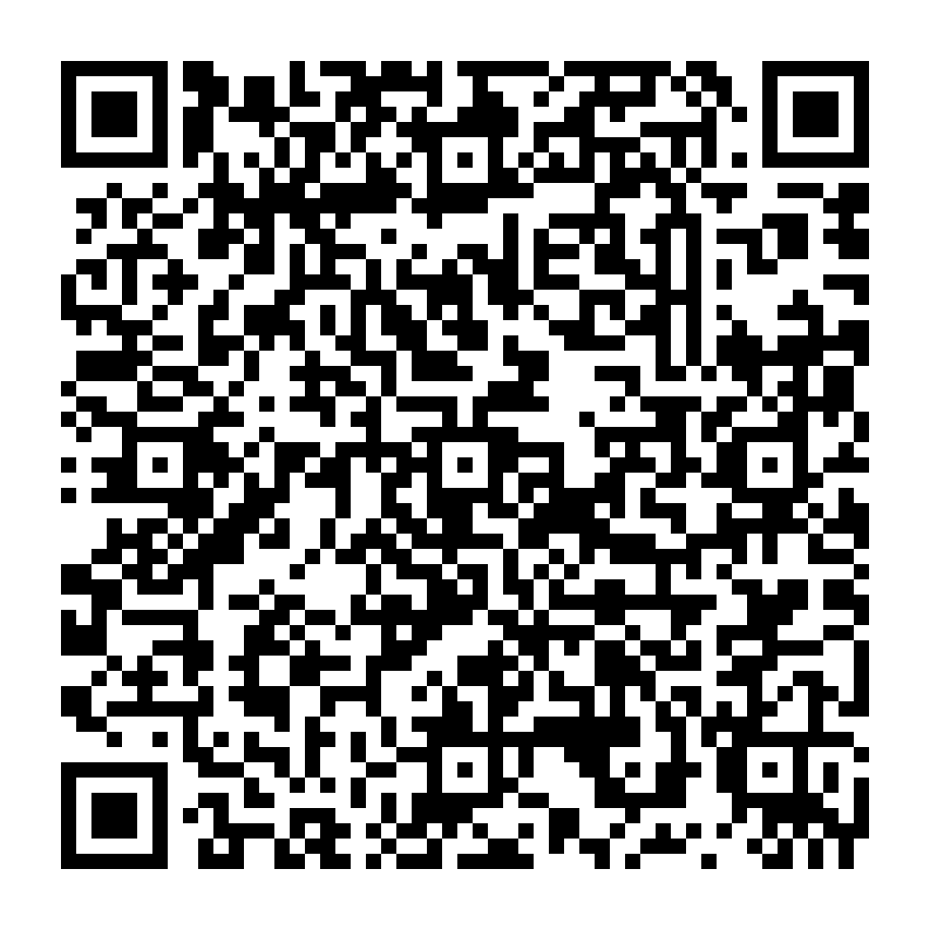 Κωδικός QR