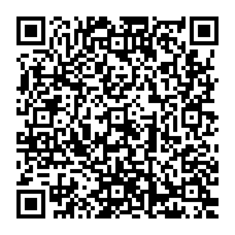 Κωδικός QR