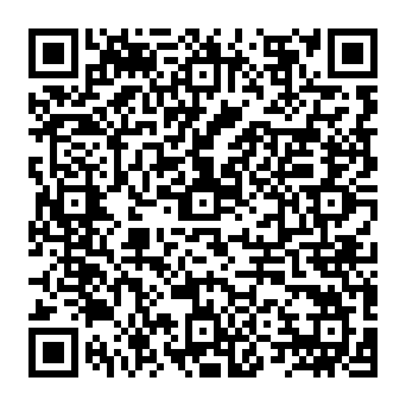 Κωδικός QR