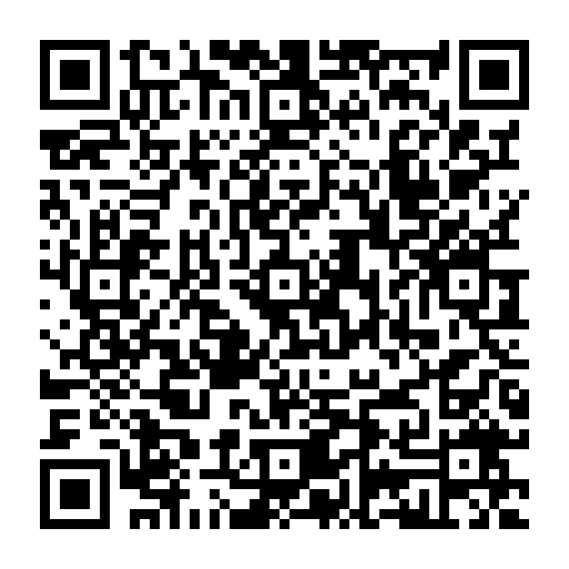Κωδικός QR